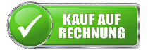 Kauf auf Rechnung