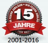 Transport-Unternehmen-Mayer